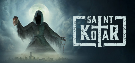 Saint Kotar sur PS4