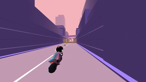 Les jeux indépendants de la semaine (Switch, PC, PS4, Xbox One)