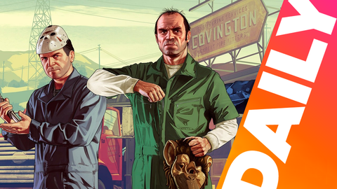 GTA 6 : Date, map, personnages... Les rumeurs se confirment !