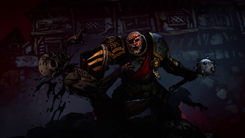 Darkest Dungeon II : des infos pour la suite du plus sombre des jeux indés