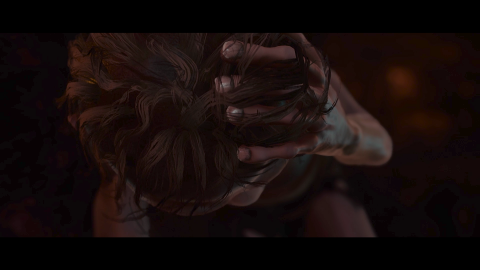 Game Awards : Le Seigneur des Anneaux Gollum livre un nouveau trailer à l’esprit torturé 