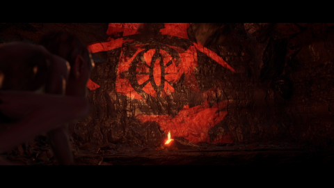 Le Seigneur des Anneaux Gollum : Date de sortie, histoire, gameplay… On fait le point