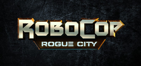 RoboCop : Rogue City sur PC