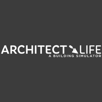 Architect Life : A Building Simulator sur PC