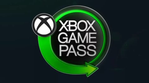 Xbox Game Pass : Bilan du service de Microsoft 4 ans après son lancement