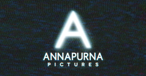 Annapurna Interactive (12 Minutes, Outer Wilds) : Qui est cet éditeur adoré par les indés ?  