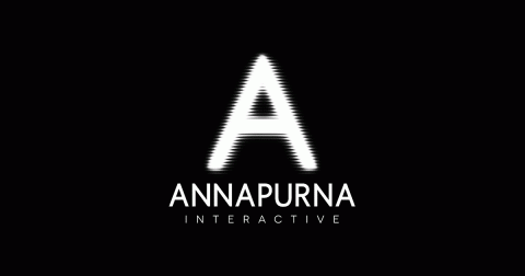 Annapurna Interactive (12 Minutes, Outer Wilds) : Qui est cet éditeur adoré par les indés ?  