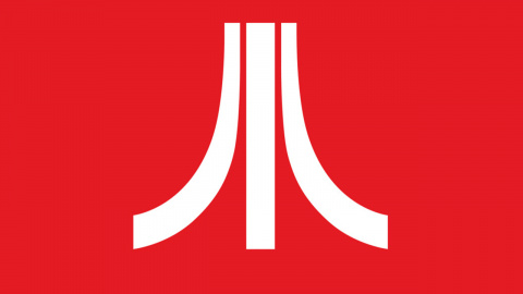 Atari, Tencent, Nintendo... Les actus business de la semaine