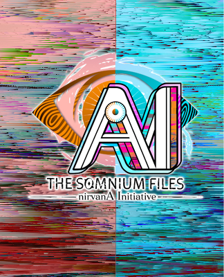 AI : The Somnium Files - nirvanA Initiative sur Switch