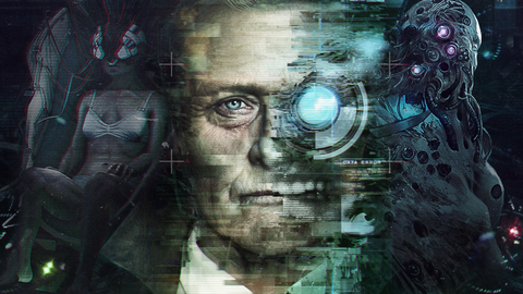 Bloober Team : De Layers of Fear à Konami, qui est ce spécialiste de l'horreur ?