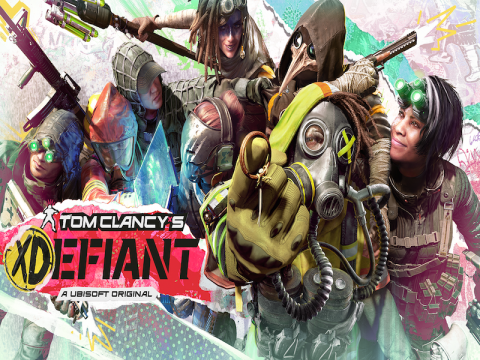 download xdefiant release date pc