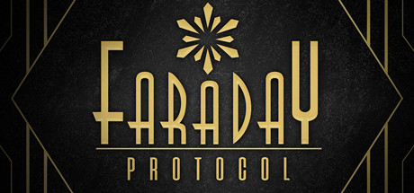 Faraday Protocol sur Xbox Series