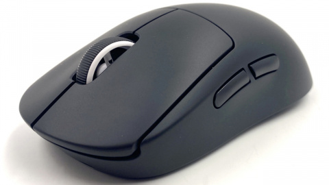 Quelle souris sans fil pour PC choisir ? 
