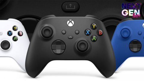 Connecter le contrôleur de jeu adaptif Xbox à un appareil Windows