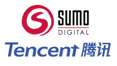 Tencent, Ubisoft, Phil Spencer et la préservation des jeux... Les actus business de la semaine
