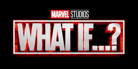 Disney+ : films, séries, programmes Marvel à ne pas manquer en août 2021