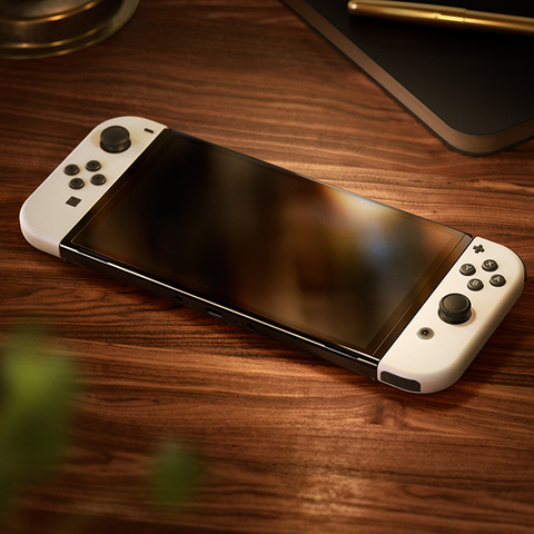 Nintendo : la firme évoque son avenir et confirme une nouvelle console !