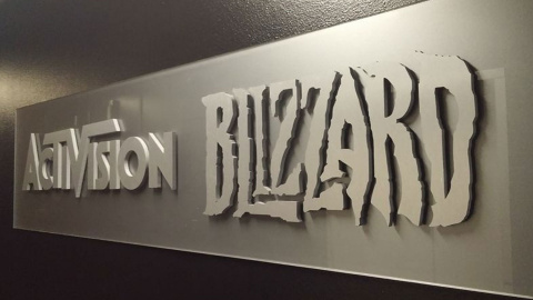 Activision Blizzard, Aeon Must Die, Gearbox... Le notizie commerciali di questa settimana