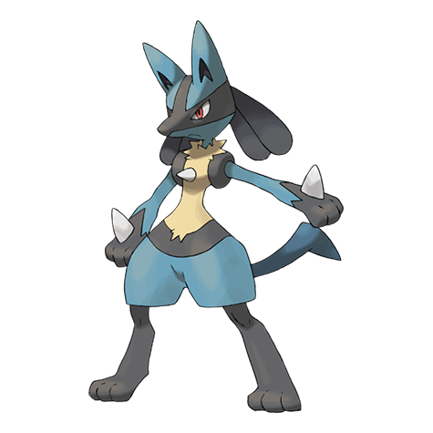 Pokémon GO, Dialga Shiny : comment le battre et le capturer en raids ?