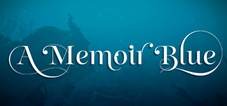 A Memoir Blue sur PS4