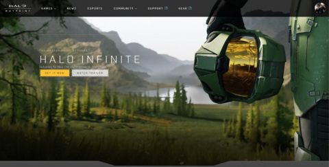 Halo Infinite : On a joué au multi, tout ce qu'il faut savoir