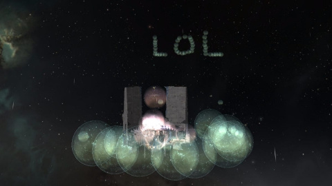 Eve Online : retour sur la plus grande trahison dans l'histoire des MMO