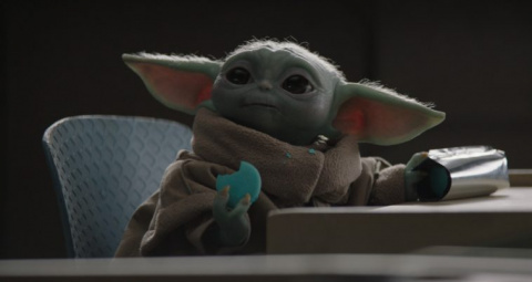 The Mandalorian : De nouveaux éléments sur "Baby Yoda" dévoilés par Giancarlo Esposito ?