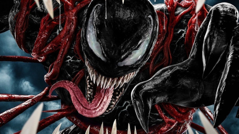 Venom 2 : La guerre des symbiotes est déclarée
