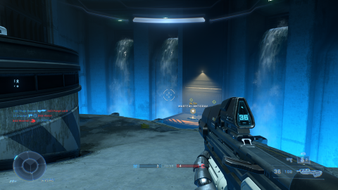 Halo Infinite : les configurations PC dévoilées, que faut-il pour faire tourner le jeu ?