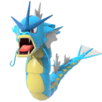 New Pokémon Snap, guide du DLC : tout savoir sur le premier contenu additionnel du jeu
