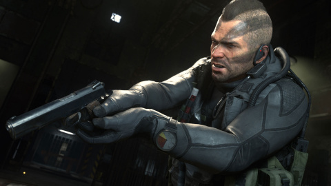 Call of Duty Warzone : comment débloquer John "Soap" MacTavish ?