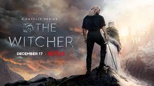 The Witcher sur Netflix : le pitch du premier épisode de la Saison 2 dévoilé !