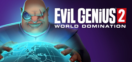 Evil Genius 2 : World Domination sur PS4