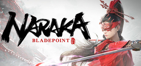 Guide complet, astuces Naraka : Bladepoint