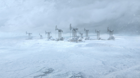 Frostpunk 2 : Une suite annoncé pour le jeu de gestion et de survie glacial