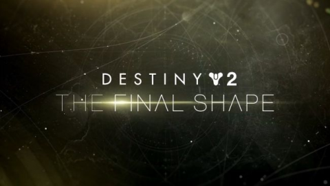Destiny 2 : La Forme Finale sur Stadia