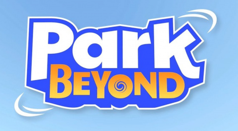 Park Beyond sur PC