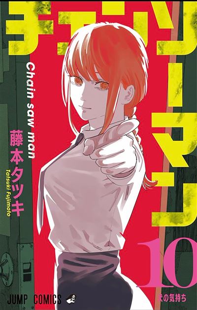 Solo Leveling, Tokyo Revengers... : Les sorties manga, comic, webtoon et manhwa majeures en septembre 2021