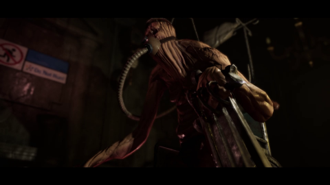 Tormented Souls : Plus qu'un hommage à Resident Evil, un bon survival horror ?
