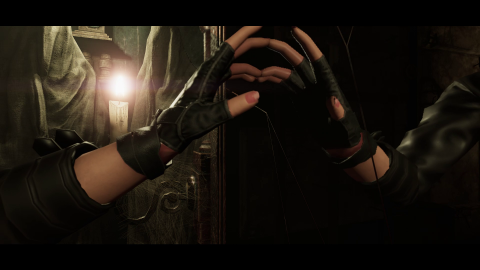 Tormented Souls : Plus qu'un hommage à Resident Evil, un bon survival horror ?