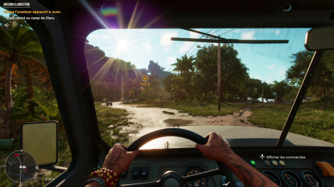Far Cry 6 : Un retour aux sources vraiment réussi ? 