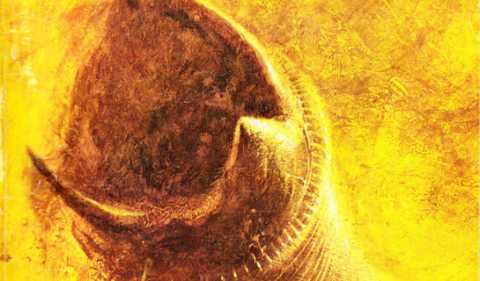 Dune de Frank Herbert : Retour sur l'un des univers piliers de la science-fiction
