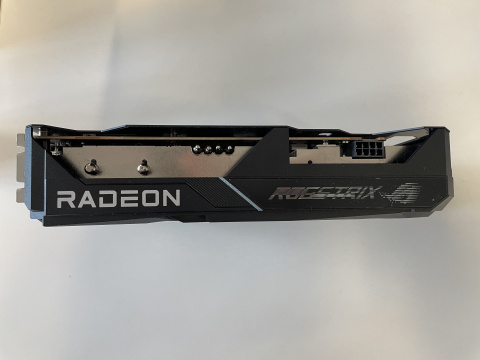 Test de la carte graphique Radeon RX 6600XT : une bonne alternative à la RTX 3060 ?