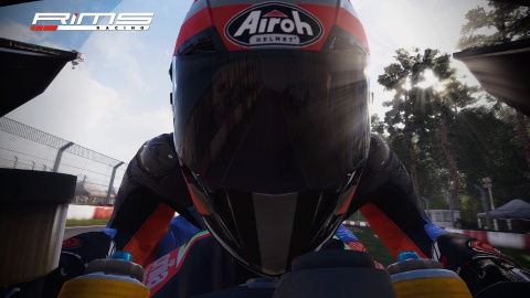 RiMS Racing : Le graal de la simulation de moto ?