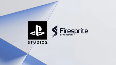 PS5, Firesprite, Paradox Interactive : les actus business de la semaine