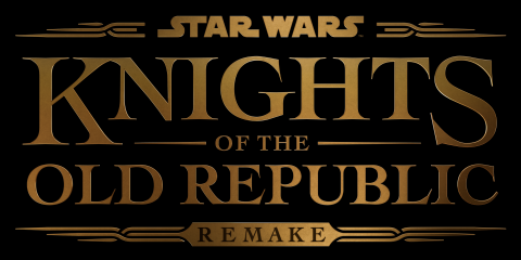 Star Wars KOTOR Remake : le développement de nouveau bouleversé, il va falloir être patient
