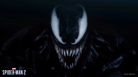 Grosse surprise, le Venom que vous connaissez ne sera pas celui de Marvel's Spider-Man 2