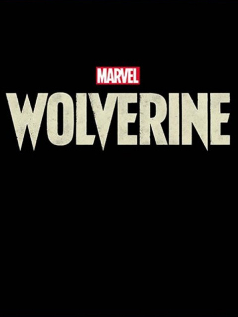 Marvel's Wolverine sur PS5