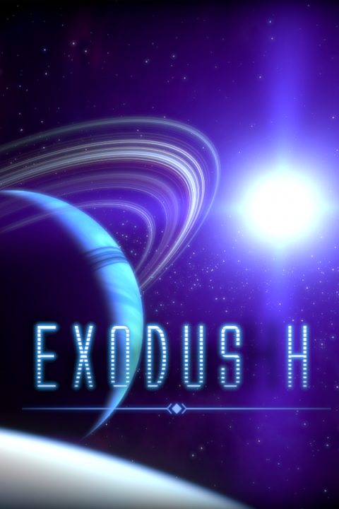Exodus H sur PC