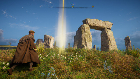 Assassin's Creed Valhalla: Discovery Tour educational mode on the way 